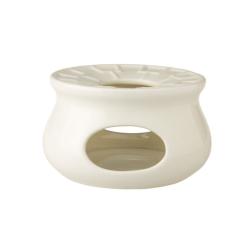 teekanne-creme-weiss-glaenzend-elegant-keramik