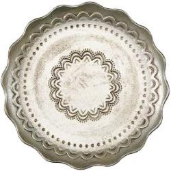 greengate-tablett-jenny-silber- holz