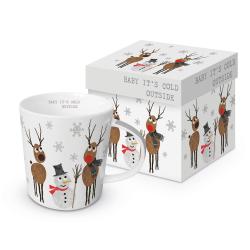 tasse-becher-rentiere-porzellan-geschenkbox