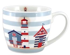 grosse-tasse-leuchtturm-nordisch-maritim-geschirr