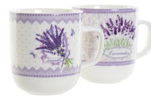 kaffee-becher-tassen-2er-set-lavendel-landhaus
