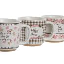 tassen-set-vintage-rosen-landhaus
