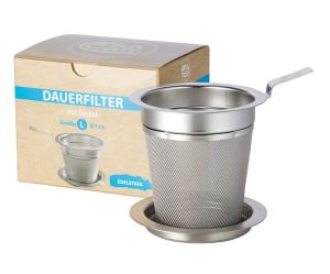 teesieb-fuer-teekannen-edelstahl-7cm-dauerfilter