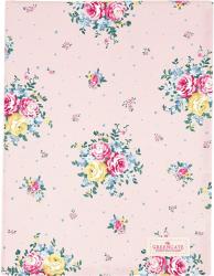 tischdecke-laura-rosa-blumen-greengate