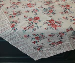 tischdecke-100x100-gartentischdecke