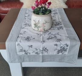 tischlaeufer-rosen-grau-weiss