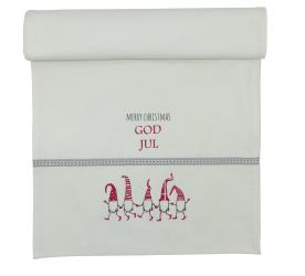 tischlaeufer-wichtell-god-jul-weihnachten-christmas