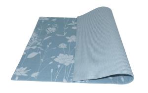 tischset-platzset-blumen-streifen-beidseitig verwendbar