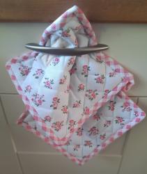 topflappen-vintage-rosa-rosen-landhaus