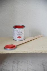 kreidefarbe-rot-vintage-paint-jdl-kalkfarbe